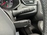 USED 2022 22 RENAULT CLIO 1.0 TCe Iconic Edition Hatchback 5dr Petrol Manual Euro 6 (s/s) (90 ps) 1 OWNER FROM NEW* 2 STAMP RENAULT SERVICE HISTORY* 1 YEAR MANUFACTURERS WARRANTY* PARKING SENSORS* CRUISE CONTROL* LANE / SPEED ASSIST* AUTO START / STOP* ECO MODE