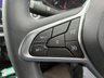 USED 2022 22 RENAULT CLIO 1.0 TCe Iconic Edition Hatchback 5dr Petrol Manual Euro 6 (s/s) (90 ps) 1 OWNER FROM NEW* 2 STAMP RENAULT SERVICE HISTORY* 1 YEAR MANUFACTURERS WARRANTY* PARKING SENSORS* CRUISE CONTROL* LANE / SPEED ASSIST* AUTO START / STOP* ECO MODE