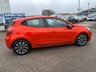 USED 2022 22 RENAULT CLIO 1.0 TCe Iconic Edition Hatchback 5dr Petrol Manual Euro 6 (s/s) (90 ps) 1 OWNER FROM NEW* 2 STAMP RENAULT SERVICE HISTORY* 1 YEAR MANUFACTURERS WARRANTY* PARKING SENSORS* CRUISE CONTROL* LANE / SPEED ASSIST* AUTO START / STOP* ECO MODE