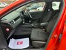 USED 2022 22 RENAULT CLIO 1.0 TCe Iconic Edition Hatchback 5dr Petrol Manual Euro 6 (s/s) (90 ps) 1 OWNER FROM NEW* 2 STAMP RENAULT SERVICE HISTORY* 1 YEAR MANUFACTURERS WARRANTY* PARKING SENSORS* CRUISE CONTROL* LANE / SPEED ASSIST* AUTO START / STOP* ECO MODE