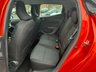 USED 2022 22 RENAULT CLIO 1.0 TCe Iconic Edition Hatchback 5dr Petrol Manual Euro 6 (s/s) (90 ps) 1 OWNER FROM NEW* 2 STAMP RENAULT SERVICE HISTORY* 1 YEAR MANUFACTURERS WARRANTY* PARKING SENSORS* CRUISE CONTROL* LANE / SPEED ASSIST* AUTO START / STOP* ECO MODE