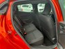 USED 2022 22 RENAULT CLIO 1.0 TCe Iconic Edition Hatchback 5dr Petrol Manual Euro 6 (s/s) (90 ps) 1 OWNER FROM NEW* 2 STAMP RENAULT SERVICE HISTORY* 1 YEAR MANUFACTURERS WARRANTY* PARKING SENSORS* CRUISE CONTROL* LANE / SPEED ASSIST* AUTO START / STOP* ECO MODE