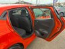 USED 2022 22 RENAULT CLIO 1.0 TCe Iconic Edition Hatchback 5dr Petrol Manual Euro 6 (s/s) (90 ps) 1 OWNER FROM NEW* 2 STAMP RENAULT SERVICE HISTORY* 1 YEAR MANUFACTURERS WARRANTY* PARKING SENSORS* CRUISE CONTROL* LANE / SPEED ASSIST* AUTO START / STOP* ECO MODE