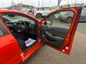 USED 2022 22 RENAULT CLIO 1.0 TCe Iconic Edition Hatchback 5dr Petrol Manual Euro 6 (s/s) (90 ps) 1 OWNER FROM NEW* 2 STAMP RENAULT SERVICE HISTORY* 1 YEAR MANUFACTURERS WARRANTY* PARKING SENSORS* CRUISE CONTROL* LANE / SPEED ASSIST* AUTO START / STOP* ECO MODE