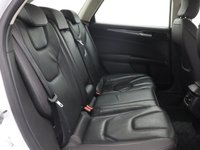 USED 2022 22 FORD MONDEO 2.0 TiVCT Titanium Edition Estate 5dr Petrol Hybrid CVT Euro 6 (s/s) (187 ps) PARK SENSOR | HEATED SEATS