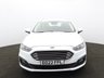USED 2022 22 FORD MONDEO 2.0 TiVCT Titanium Edition Estate 5dr Petrol Hybrid CVT Euro 6 (s/s) (187 ps) PARK SENSOR | HEATED SEATS