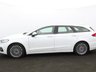 USED 2022 22 FORD MONDEO 2.0 TiVCT Titanium Edition Estate 5dr Petrol Hybrid CVT Euro 6 (s/s) (187 ps) PARK SENSOR | HEATED SEATS