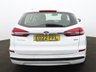 USED 2022 22 FORD MONDEO 2.0 TiVCT Titanium Edition Estate 5dr Petrol Hybrid CVT Euro 6 (s/s) (187 ps) PARK SENSOR | HEATED SEATS