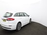 USED 2022 22 FORD MONDEO 2.0 TiVCT Titanium Edition Estate 5dr Petrol Hybrid CVT Euro 6 (s/s) (187 ps) PARK SENSOR | HEATED SEATS