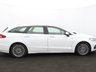 USED 2022 22 FORD MONDEO 2.0 TiVCT Titanium Edition Estate 5dr Petrol Hybrid CVT Euro 6 (s/s) (187 ps) PARK SENSOR | HEATED SEATS