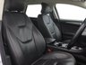 USED 2022 22 FORD MONDEO 2.0 TiVCT Titanium Edition Estate 5dr Petrol Hybrid CVT Euro 6 (s/s) (187 ps) PARK SENSOR | HEATED SEATS