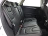 USED 2022 22 FORD MONDEO 2.0 TiVCT Titanium Edition Estate 5dr Petrol Hybrid CVT Euro 6 (s/s) (187 ps) PARK SENSOR | HEATED SEATS