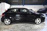 USED 2016 66 AUDI A1 1.6 TDI Sport Sportback 5dr Diesel Manual Euro 6 (s/s) (116 ps) 