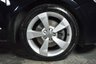 USED 2016 66 AUDI A1 1.6 TDI Sport Sportback 5dr Diesel Manual Euro 6 (s/s) (116 ps) 