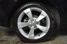 USED 2016 66 AUDI A1 1.6 TDI Sport Sportback 5dr Diesel Manual Euro 6 (s/s) (116 ps) 