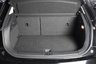 USED 2016 66 AUDI A1 1.6 TDI Sport Sportback 5dr Diesel Manual Euro 6 (s/s) (116 ps) 