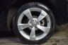 USED 2016 66 AUDI A1 1.6 TDI Sport Sportback 5dr Diesel Manual Euro 6 (s/s) (116 ps) 