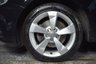 USED 2016 66 AUDI A1 1.6 TDI Sport Sportback 5dr Diesel Manual Euro 6 (s/s) (116 ps) 
