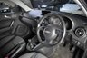 USED 2016 66 AUDI A1 1.6 TDI Sport Sportback 5dr Diesel Manual Euro 6 (s/s) (116 ps) 