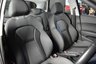 USED 2016 66 AUDI A1 1.6 TDI Sport Sportback 5dr Diesel Manual Euro 6 (s/s) (116 ps) 