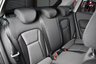 USED 2016 66 AUDI A1 1.6 TDI Sport Sportback 5dr Diesel Manual Euro 6 (s/s) (116 ps) 