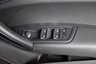 USED 2016 66 AUDI A1 1.6 TDI Sport Sportback 5dr Diesel Manual Euro 6 (s/s) (116 ps) 