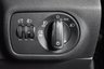 USED 2016 66 AUDI A1 1.6 TDI Sport Sportback 5dr Diesel Manual Euro 6 (s/s) (116 ps) 