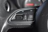 USED 2016 66 AUDI A1 1.6 TDI Sport Sportback 5dr Diesel Manual Euro 6 (s/s) (116 ps) 