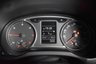 USED 2016 66 AUDI A1 1.6 TDI Sport Sportback 5dr Diesel Manual Euro 6 (s/s) (116 ps) 