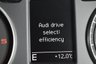 USED 2016 66 AUDI A1 1.6 TDI Sport Sportback 5dr Diesel Manual Euro 6 (s/s) (116 ps) 