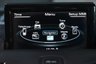 USED 2016 66 AUDI A1 1.6 TDI Sport Sportback 5dr Diesel Manual Euro 6 (s/s) (116 ps) 