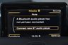 USED 2016 66 AUDI A1 1.6 TDI Sport Sportback 5dr Diesel Manual Euro 6 (s/s) (116 ps) 