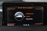 USED 2016 66 AUDI A1 1.6 TDI Sport Sportback 5dr Diesel Manual Euro 6 (s/s) (116 ps) 
