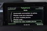 USED 2016 66 AUDI A1 1.6 TDI Sport Sportback 5dr Diesel Manual Euro 6 (s/s) (116 ps) 