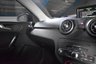 USED 2016 66 AUDI A1 1.6 TDI Sport Sportback 5dr Diesel Manual Euro 6 (s/s) (116 ps) 