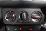 USED 2016 66 AUDI A1 1.6 TDI Sport Sportback 5dr Diesel Manual Euro 6 (s/s) (116 ps) 