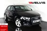 USED 2016 66 AUDI A1 1.6 TDI Sport Sportback 5dr Diesel Manual Euro 6 (s/s) (116 ps) 