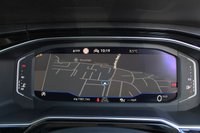USED 2022 22 VOLKSWAGEN POLO 1.0 TSI Style Hatchback 5dr Petrol Manual Euro 6 (s/s) (95 ps) - EURO 6 - ULEZ, DISCOVER NAV, HTD/ALCANTARA, DIGITAL COCKPIT, P/SENSORS, LEDS, 17" ALLOYS, ACC/LDW, APPLE/ANDROID CARPLAY, DAB & BLUETOOTH