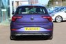 USED 2022 22 VOLKSWAGEN POLO 1.0 TSI Style Hatchback 5dr Petrol Manual Euro 6 (s/s) (95 ps) - EURO 6 - ULEZ, DISCOVER NAV, HTD/ALCANTARA, DIGITAL COCKPIT, P/SENSORS, LEDS, 17" ALLOYS, ACC/LDW, APPLE/ANDROID CARPLAY, DAB & BLUETOOTH