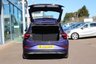 USED 2022 22 VOLKSWAGEN POLO 1.0 TSI Style Hatchback 5dr Petrol Manual Euro 6 (s/s) (95 ps) - EURO 6 - ULEZ, DISCOVER NAV, HTD/ALCANTARA, DIGITAL COCKPIT, P/SENSORS, LEDS, 17" ALLOYS, ACC/LDW, APPLE/ANDROID CARPLAY, DAB & BLUETOOTH