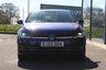 USED 2022 22 VOLKSWAGEN POLO 1.0 TSI Style Hatchback 5dr Petrol Manual Euro 6 (s/s) (95 ps) - EURO 6 - ULEZ, DISCOVER NAV, HTD/ALCANTARA, DIGITAL COCKPIT, P/SENSORS, LEDS, 17" ALLOYS, ACC/LDW, APPLE/ANDROID CARPLAY, DAB & BLUETOOTH