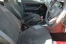 USED 2022 22 VOLKSWAGEN POLO 1.0 TSI Style Hatchback 5dr Petrol Manual Euro 6 (s/s) (95 ps) - EURO 6 - ULEZ, DISCOVER NAV, HTD/ALCANTARA, DIGITAL COCKPIT, P/SENSORS, LEDS, 17" ALLOYS, ACC/LDW, APPLE/ANDROID CARPLAY, DAB & BLUETOOTH
