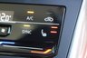 USED 2022 22 VOLKSWAGEN POLO 1.0 TSI Style Hatchback 5dr Petrol Manual Euro 6 (s/s) (95 ps) - EURO 6 - ULEZ, DISCOVER NAV, HTD/ALCANTARA, DIGITAL COCKPIT, P/SENSORS, LEDS, 17" ALLOYS, ACC/LDW, APPLE/ANDROID CARPLAY, DAB & BLUETOOTH