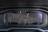 USED 2022 22 VOLKSWAGEN POLO 1.0 TSI Style Hatchback 5dr Petrol Manual Euro 6 (s/s) (95 ps) - EURO 6 - ULEZ, DISCOVER NAV, HTD/ALCANTARA, DIGITAL COCKPIT, P/SENSORS, LEDS, 17" ALLOYS, ACC/LDW, APPLE/ANDROID CARPLAY, DAB & BLUETOOTH