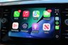 USED 2022 22 VOLKSWAGEN POLO 1.0 TSI Style Hatchback 5dr Petrol Manual Euro 6 (s/s) (95 ps) - EURO 6 - ULEZ, DISCOVER NAV, HTD/ALCANTARA, DIGITAL COCKPIT, P/SENSORS, LEDS, 17" ALLOYS, ACC/LDW, APPLE/ANDROID CARPLAY, DAB & BLUETOOTH