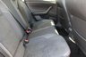 USED 2022 22 VOLKSWAGEN POLO 1.0 TSI Style Hatchback 5dr Petrol Manual Euro 6 (s/s) (95 ps) - EURO 6 - ULEZ, DISCOVER NAV, HTD/ALCANTARA, DIGITAL COCKPIT, P/SENSORS, LEDS, 17" ALLOYS, ACC/LDW, APPLE/ANDROID CARPLAY, DAB & BLUETOOTH