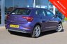 USED 2022 22 VOLKSWAGEN POLO 1.0 TSI Style Hatchback 5dr Petrol Manual Euro 6 (s/s) (95 ps) - EURO 6 - ULEZ, DISCOVER NAV, HTD/ALCANTARA, DIGITAL COCKPIT, P/SENSORS, LEDS, 17" ALLOYS, ACC/LDW, APPLE/ANDROID CARPLAY, DAB & BLUETOOTH