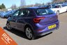 USED 2022 22 VOLKSWAGEN POLO 1.0 TSI Style Hatchback 5dr Petrol Manual Euro 6 (s/s) (95 ps) - EURO 6 - ULEZ, DISCOVER NAV, HTD/ALCANTARA, DIGITAL COCKPIT, P/SENSORS, LEDS, 17" ALLOYS, ACC/LDW, APPLE/ANDROID CARPLAY, DAB & BLUETOOTH