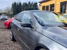 USED 2017 17 VOLKSWAGEN CC 2.0 TDI BlueMotion Tech GT Saloon 4dr Diesel Manual Euro 6 (s/s) (150 ps) FULLSERVHISTORY