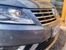 USED 2017 17 VOLKSWAGEN CC 2.0 TDI BlueMotion Tech GT Saloon 4dr Diesel Manual Euro 6 (s/s) (150 ps) FULLSERVHISTORY
